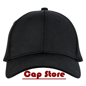 Cap Store 1