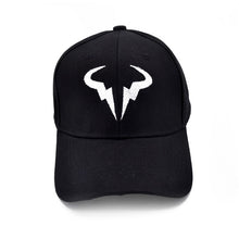 Load image into Gallery viewer, Rafael Nadal Baseball Caps