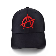 Load image into Gallery viewer, Casual Baseball Cap