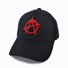 Load image into Gallery viewer, Casual Baseball Cap