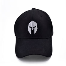 Load image into Gallery viewer, Unisex Snapback Adjustable Embroidered Baseball Caps