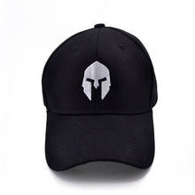 Load image into Gallery viewer, Unisex Snapback Adjustable Embroidered Baseball Caps
