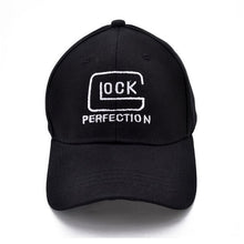 Load image into Gallery viewer, Baseball Caps