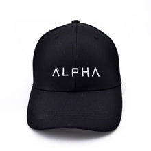 Load image into Gallery viewer, Cotton Baseball Caps
