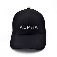 Load image into Gallery viewer, Cotton Baseball Caps