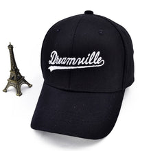 Load image into Gallery viewer, Dreamville cap