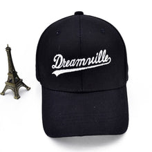 Load image into Gallery viewer, Dreamville cap