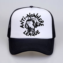 Load image into Gallery viewer, trucker cap