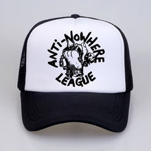Load image into Gallery viewer, trucker cap