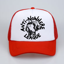 Load image into Gallery viewer, trucker cap