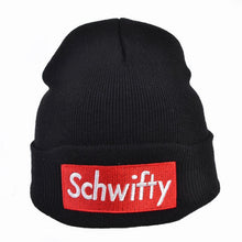 Load image into Gallery viewer, schwify Cotton beanies