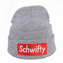 Load image into Gallery viewer, schwify Cotton beanies