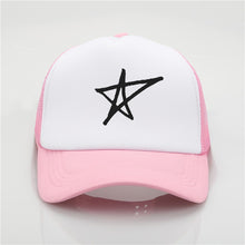 Load image into Gallery viewer, Avril Lavigne Printing baseball Cap