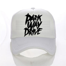 Load image into Gallery viewer, Parkway Drive printing baseball cap