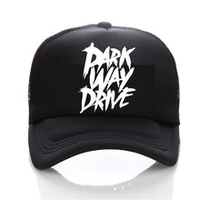 Load image into Gallery viewer, Parkway Drive printing baseball cap