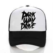 Load image into Gallery viewer, Parkway Drive printing baseball cap
