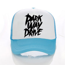 Load image into Gallery viewer, Parkway Drive printing baseball cap