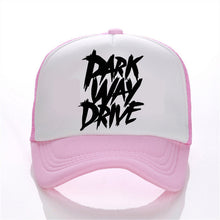 Load image into Gallery viewer, Parkway Drive printing baseball cap