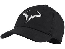 Load image into Gallery viewer, F letter embroidered cap