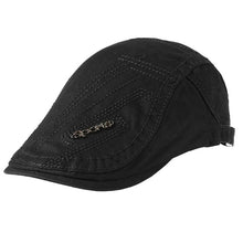 Load image into Gallery viewer, Unisex Duckbill Caps