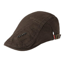 Load image into Gallery viewer, Unisex Duckbill Caps