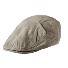 Load image into Gallery viewer, Spring Summer Beret Cap