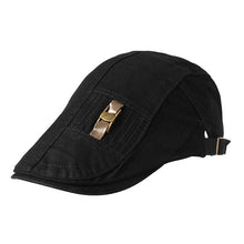 Load image into Gallery viewer, Berets Caps For Men