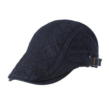 Load image into Gallery viewer, Autumn Winter Men Cap