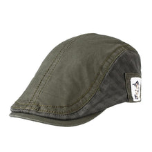 Load image into Gallery viewer, Berets Cap