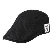 Load image into Gallery viewer, Berets Cap