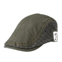 Load image into Gallery viewer, Berets Cap