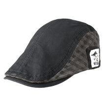 Load image into Gallery viewer, Berets Cap