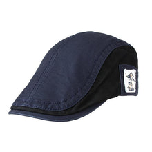 Load image into Gallery viewer, Berets Cap