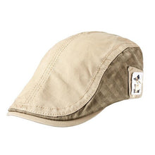Load image into Gallery viewer, Berets Cap