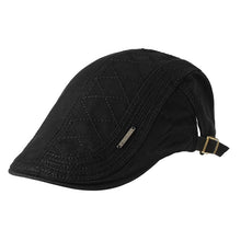 Load image into Gallery viewer, Unisex Duckbill Caps