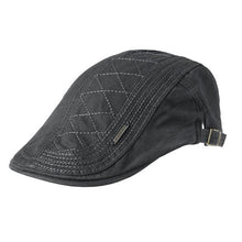 Load image into Gallery viewer, Unisex Duckbill Caps