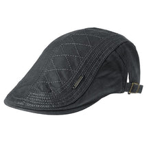 Load image into Gallery viewer, Unisex Duckbill Caps