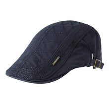 Load image into Gallery viewer, Unisex Duckbill Caps