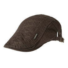 Load image into Gallery viewer, Unisex Duckbill Caps