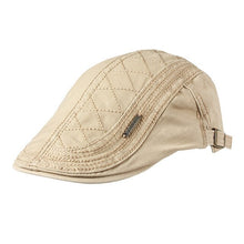 Load image into Gallery viewer, Unisex Duckbill Caps